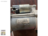 4380002020 MERCEDES 274 2.0 MARŞ DİNAMOSU