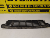 Oto Çıkma Parça / Renault / Scenic / Tampon / Orta Izgara / Çıkma Parça 