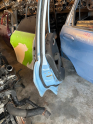 Oto Çıkma Parça / Honda / Jazz / Kaporta & Karoser / Sağ Ön Kapı / Çıkma Parça 
