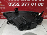 Oto Çıkma Parça / Audi / A6 / Far & Stop / Sol Ön Far / Çıkma Parça 