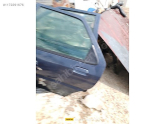 Oto Çıkma Parça / Citroen / ZX / Oto Cam / Kapı Camları / Çıkma Parça 