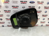 Oto Çıkma Parça / Ford / Tourneo Courier / Ayna / Ayna Camı / Çıkma Parça 