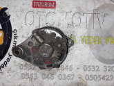 Oto Çıkma Parça / Tofaş / Doğan  / Elektrik / Şarj Dinamosu / Çıkma Parça 