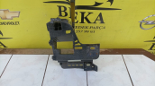Oto Çıkma Parça / Opel / Crossland X / Far & Stop / Far Braketi / Çıkma Parça 
