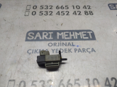 Oto Çıkma Parça / Hyundai / Accent / Şanzıman / Basınç Sensörü / Çıkma Parça 
