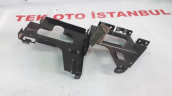 Oto Çıkma Parça / Bmw / 3 Serisi / Far & Stop / Far Braketi / Çıkma Parça 