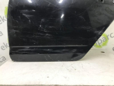 Oto Çıkma Parça / Skoda / Octavia / Kaporta & Karoser / Sağ Ön Çamurluk / Çıkma Parça 