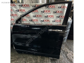 HONDA CRV 08 SOL ÖN KAPI ÜÇEL OTO ÇIKMA BURSA