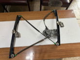 Oto Çıkma Parça / Volkswagen / Polo / Oto Cam / Cam Krikosu / Çıkma Parça 