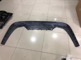 Oto Çıkma Parça / Mercedes / E Serisi / Tampon / Tampon Difüzör / Çıkma Parça 