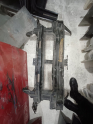 Oto Çıkma Parça / Chevrolet / Captiva / Tampon / Tampon Demiri / Çıkma Parça 