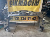 Oto Çıkma Parça / Mercedes / Sprinter / Kaporta & Karoser / Ön Panel / Çıkma Parça 