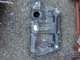 Oto Çıkma Parça / Peugeot / 406 / Yakıt / Yakıt Deposu / Çıkma Parça 