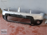 Oto Çıkma Parça / Dacia / Duster / Tampon / Ön Tampon / Çıkma Parça 