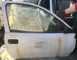 Oto Çıkma Parça / Opel / Corsa / Kaporta & Karoser / Sağ Ön Kapı / Çıkma Parça 