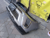 Oto Çıkma Parça / Opel / Crossland X / Tampon / Ön Tampon / Çıkma Parça 