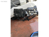 Oto Çıkma Parça / Renault / Megane / Kaporta & Karoser / Panjur / Çıkma Parça 