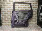Oto Çıkma Parça / Seat / Leon / Oto Cam / Cam Motoru / Çıkma Parça 