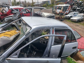 Oto Çıkma Parça / Toyota / Corolla / Kaporta & Karoser / Kesme Tavan Sacı / Çıkma Parça 