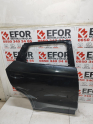 Oto Çıkma Parça / BYD / Seal U / Kaporta & Karoser / Sağ Arka Kapı / Çıkma Parça 