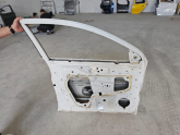 Oto Çıkma Parça / Nissan / Qashqai / Kaporta & Karoser / Sol Ön Kapı / Çıkma Parça 