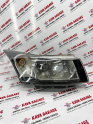 Oto Çıkma Parça / Chevrolet / Cruze / Far & Stop / Sağ Ön Far / Çıkma Parça 