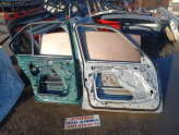 Oto Çıkma Parça / Bmw / 5 Serisi / Kaporta & Karoser / Sol Arka Kapı / Çıkma Parça 