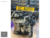 Oto Çıkma Parça / Bmw / 5 Serisi / Motor / Motor (komple) / Çıkma Parça 
