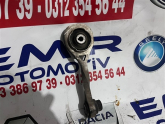 Oto Çıkma Parça / Renault / Clio / Motor / Takozu & Kulağı / Çıkma Parça 