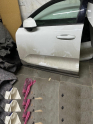 Oto Çıkma Parça / Volvo / XC40 / Kaporta & Karoser / Sol Ön Kapı / Çıkma Parça 