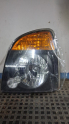 HYUNDAİ H100 SOL ÖN FAR ORİJİNAL ÇIKMA 2010-2020