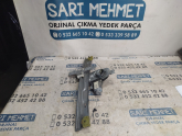 Oto Çıkma Parça / Peugeot / 207 / Oto Cam / Cam Krikosu / Çıkma Parça 