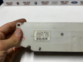 Oto Çıkma Parça / Mitsubishi / L200 / Klima / Kontrol Paneli / Çıkma Parça 