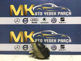 Oto Çıkma Parça / Mercedes / C Serisi / Radyatör / Yedek Su Deposu / Çıkma Parça 