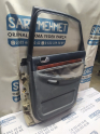Oto Çıkma Parça / Audi / A4 / Kaporta & Karoser / Sağ Arka Kapı / Çıkma Parça 