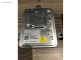 Oto Çıkma Parça / Land Rover / Range Rover / Kalorifer / Kalorifer Hortumu / Çıkma Parça 