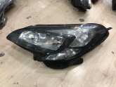 OPEL CORSA E SOL FAR 1EF011830-01