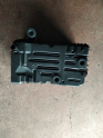 Oto Çıkma Parça / Volkswagen / Tiguan / Filtre / Hava Filtresi Kutusu / Sıfır Parça 