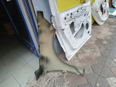 Oto Çıkma Parça / Opel / Astra / Kaporta & Karoser / Sol Ön Çamurluk / Çıkma Parça 