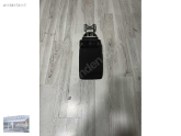 Oto Çıkma Parça / Opel / Vectra / Koltuk & Döşeme / Kapı Kolçağı / Çıkma Parça 