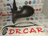Oto Çıkma Parça / Renault / Clio / Ayna / Sol Dış Ayna / Çıkma Parça 