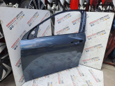 Oto Çıkma Parça / Fiat / Egea / Kaporta & Karoser / Sol Ön Kapı / Çıkma Parça 