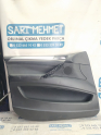 Oto Çıkma Parça / Bmw / X5 / Koltuk & Döşeme / Kapı Döşemesi / Çıkma Parça 