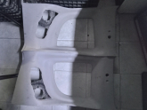 Oto Çıkma Parça / Fiat / Doblo / Koltuk & Döşeme / İç Kapı Kolu / Çıkma Parça 