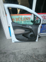 Oto Çıkma Parça / Ford / Tourneo Courier / Kaporta & Karoser / Sol Ön Kapı / Çıkma Parça 