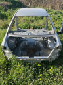 Oto Çıkma Parça / Honda / Civic / Kaporta & Karoser / Kasa / Kupa / Çıkma Parça 