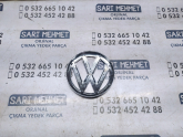 Oto Çıkma Parça / Volkswagen / Transporter / Arma & Yazı / Panjur Arması / Çıkma Parça 