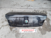 Oto Çıkma Parça / Skoda / Superb / Kaporta & Karoser / Bagaj Kapağı / Çıkma Parça 