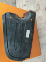 Oto Çıkma Parça / Volkswagen / Passat / Kaporta & Karoser / Sağ Yan Panel / Sıfır Parça 