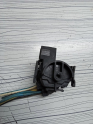 Oto Çıkma Parça / Opel / Astra / Fan / Fan Termiği / Çıkma Parça 